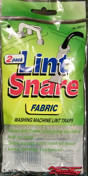 40 Pieces Nylon Lint Trap Washing Machine Lint Fabric Mesh Snare Washer  Lint Catcher Washer Hose Lint Traps Washing Machine Lint Trap Lint Traps  Hose